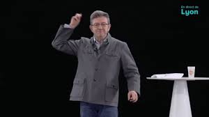 From wikimedia commons, the free media repository. The Best Memes Of The French Presidential Campaign Europe