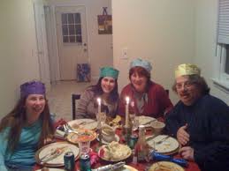 The best luxury crackers for your christmas dinner table. Where To Buy Authentic Christmas Crackers In The Usa British Crackers In America