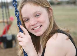 Cambian Red Rose School, Lancashire