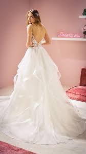We did not find results for: Hochzeitskleider 2020 White One Kollektion Modell Rina C Brautkleid Brautkleider Hochzeitskleid Hochzeitskleid Brautkleid Neue Brautkleider Brautmode
