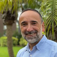 Sailors Union Of The Pacific Email Format & Employee Directory