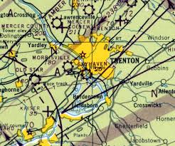 Image result for Amber Sherwood 1972 Satellite