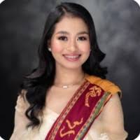 100+ (na) “Jeane” profile