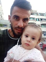 How Is Edwin Real!!! (Shut Up You Know What I Mean)