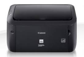 There is a canon linux driver for the and how i must use that file later. Canon I Sensys Lbp6020 Driver Download Canon Driver