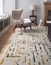 Kate here, and i wanted to share some info about flor carpet design squares in today's post. Lilting Marigold In 2021 Carpet Tiles Carpet Design Rugs On Carpet