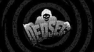 6 to 30 characters long; Watch Dogs 2 Skull Shefalitayal