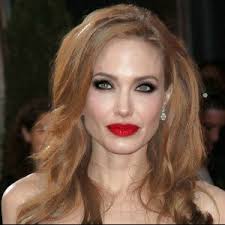 Pin On Hair Color Cuts