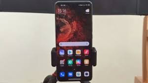 Xiaomi mi 10t pro and xiaomi mi 10 pro (image credit: Xiaomi Mi 11 Pro Ultra And Lite Launch Event Teased Coming Soon Techradar