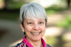 Johnson Speaks with AGA