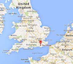 For Sale Vivien Leigh S Home Tickerage Mill Sussex England England Norwich England Wales England