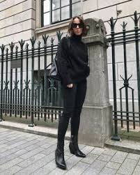 180 Ideeen Over Looks Londen Broek Outfit Bucket Bag