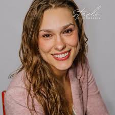 Pizza Villa- West Salem