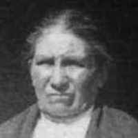 Maria Leonarda Vigil (1857–1924) • FamilySearch