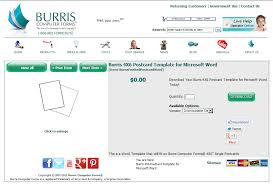 Get it as soon as wed, jun 30. How To Create And Print Your Own Photo Postcards Burris Computer Forms