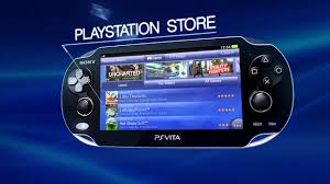 Dedicated to the playstation vita! Playstation Vita Youtube