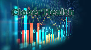 When available, bid and ask information is updated as new data is received. Clover Health Short Bets Mount As Stock Soars Fox Business