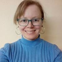 What does "Et al." mean? How to use it?