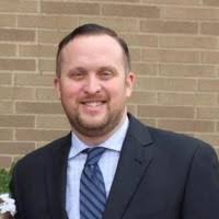 Gary Wroblewski, GSP