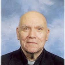 The Rev. Arthur R. Leo, 73, Of Peekskill, Served Church Of The Assumption