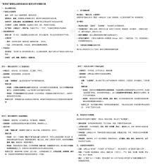 人工智能在包装设计流程中的应用与实践研究