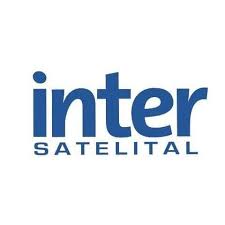 This company is the main trading arm within the kts group of companies. Inter Russia Channel Corporation Inter Ate Morrer Pages Directory