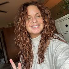 Should I keep reading The Midnight Library?