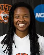 Marla Roberts (10/8/2018)