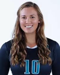 Mackenzie Redner (10/16/2017)