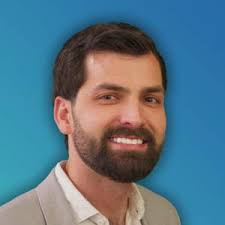 What Entrepreneurs Say About Christos as a Fractional CPO