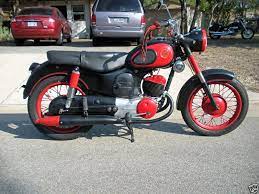 Pin On Cool Riding Cycles Choppers Etc
