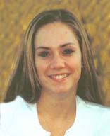 Shari Cook Obituary (2003)