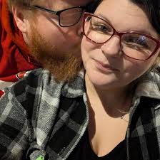 Spring is in the air so it's a great time to make sure your BBQ tank is  full! 🍔🌭 Get your 20# tanks filled for just $10! 🙌🏻 Also make sure you