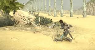 A guide on how to unlock all trophies in ps4 version of shadow of the colossus. Trophies In Shadow Of The Colossus Shadow Of The Colossus Guide Gamepressure Com