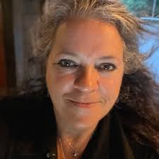 Where to find the best crab legs in Hilton Head?