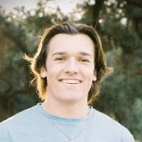 400+ "Shone" profiles