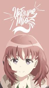 Pin By Yara Suarez On Anime Anime Character Names Anime Anime Movies