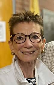 Vander May Funeral Home