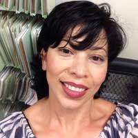 90+ "Millie González" profiles