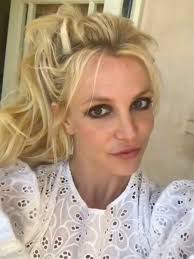 There are only a handful of celebrities who have managed to carve out an identifiable social media brand that we in the last year or so, though, britney got smart about instagram without telling anyone. Britney Spears Admits She Now Worries About Dressing Too Sexy And Embarrassing Her Kids Mirror Online