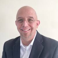 400+ "Bresson" profiles