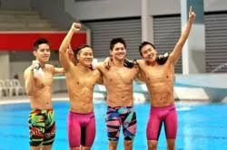 30 mins learn to swim class 45 mins intermediate swimming class 45 mins competitive stroke. Jasperbud Tumblr Com Tumbex