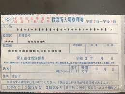 The site owner hides the web page description. G7rgc Usawjgtm