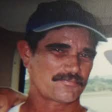 Ralph Darrell Stephens, 69 |