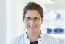 Team Anästhesie Kaiserslautern