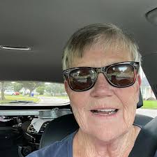 Who can let my dog out in South Suffolk while I'm at work?