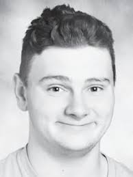 SVM_Graduation 2024 by Shaw Media