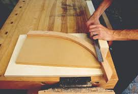 We did not find results for: Complementary Curves Popular Woodworking Magazine