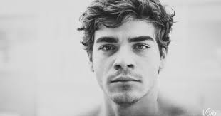 Championnat de France DH : Les favoris ⋆ Vojo