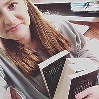 Bethany Winters's Instagram, Twitter & Facebook